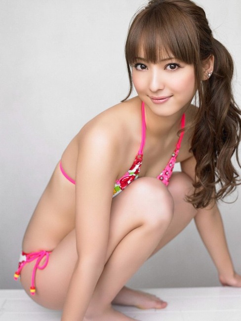 佐々木希のエロ可愛い画像まとめ70枚 6