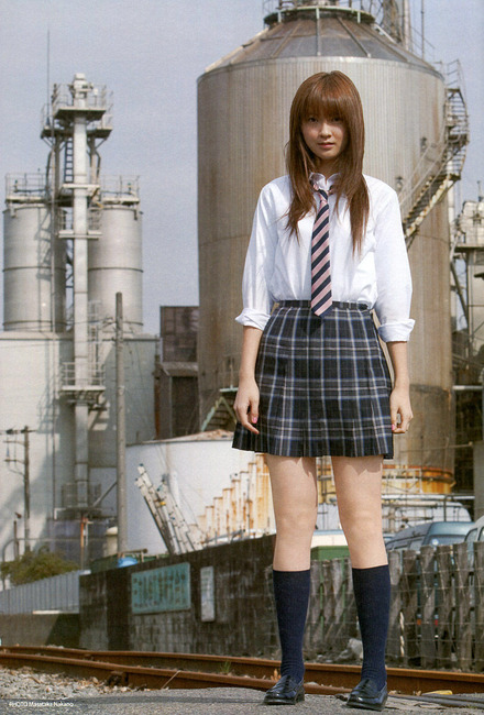 【画像32枚】170cm超えてるデカ女ｗｗｗ 23