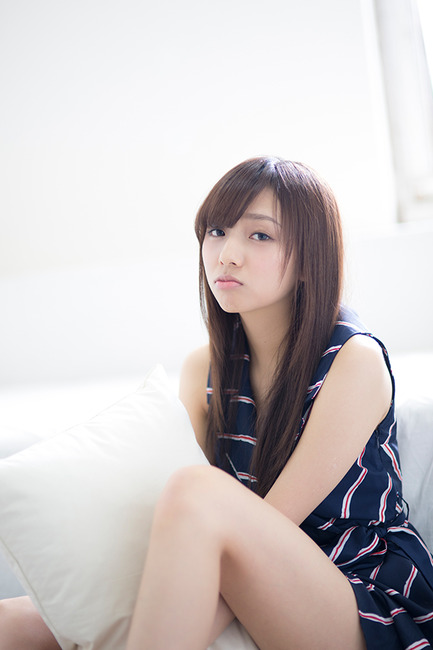 【画像あり】乃木坂46で抜きたい!!! 13