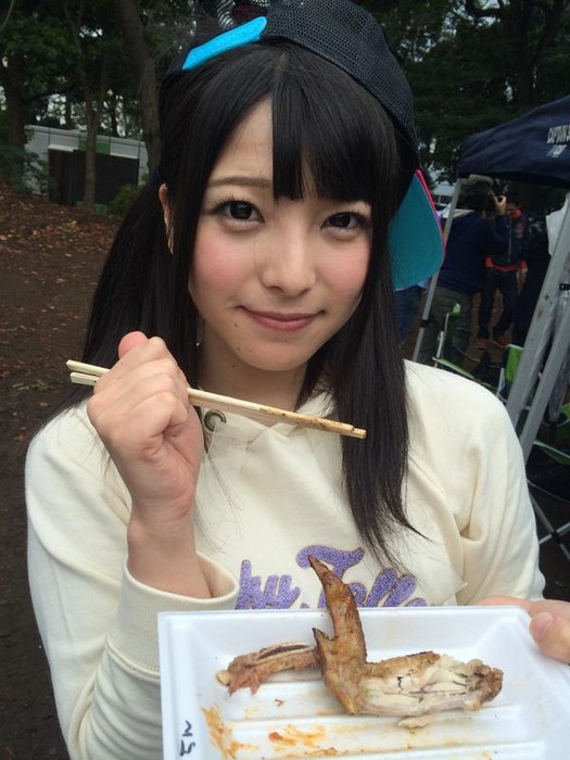 【エロ画像】AV女優のイベントのサービスがすごすぎてうらやましいｗｗｗｗｗｗｗｗｗｗ 14