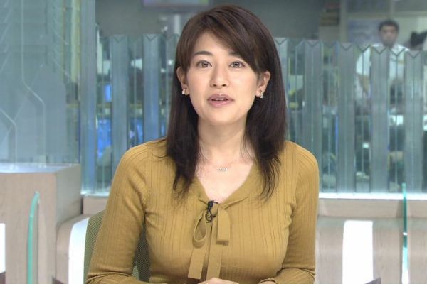 【画像103枚】女子アナのエロ画像ｗｗｗｗｗｗｗｗｗｗｗｗｗ 68