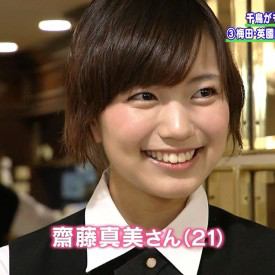 【画像あり】エッチしたい関西のローカル女子アナ 7