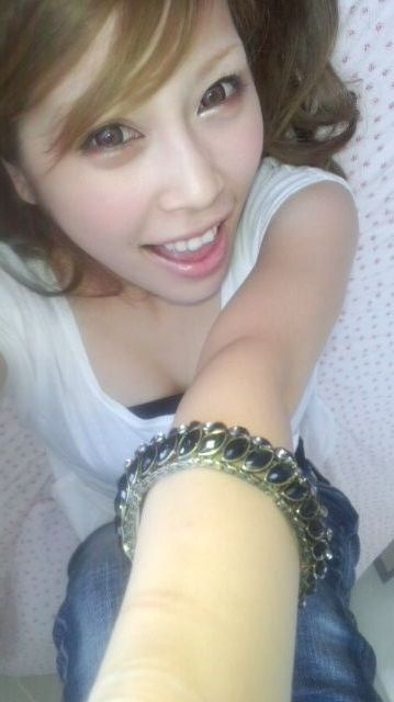 元AKB48 やまぐちりこのおっぱいｗｗｗｗｗｗｗｗｗｗｗｗ