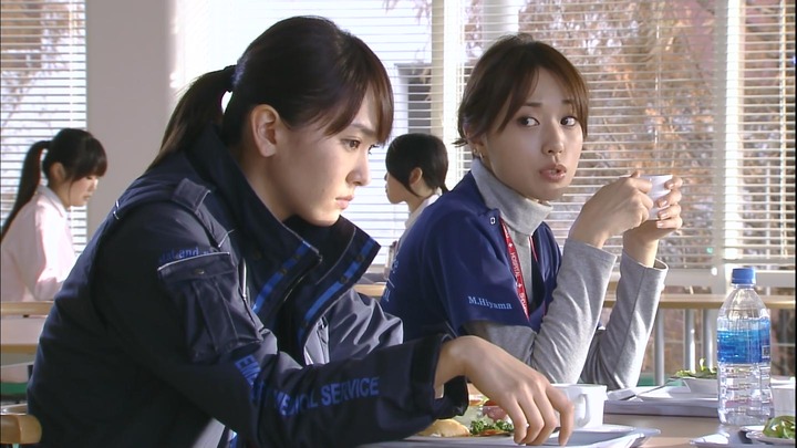 【画像あり】戸田恵梨香が干された理由wwwwwwwwwwwwwwwwwww 14