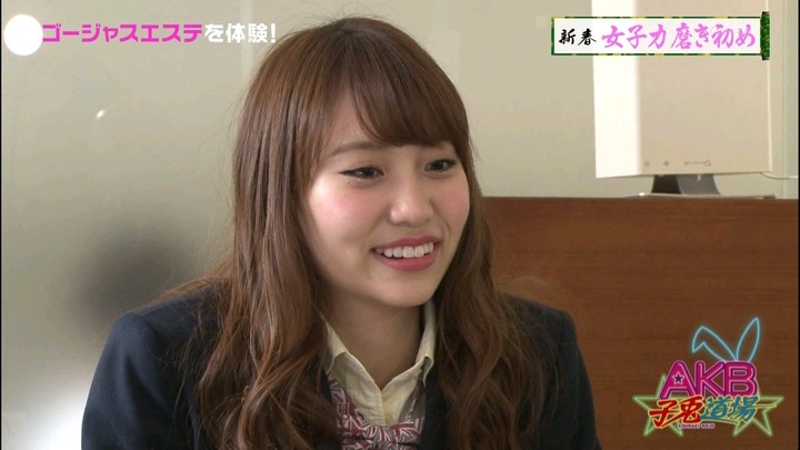 アイドリングのエース横山ルリカがイイ女過ぎるわけだが　【画像あり】 14