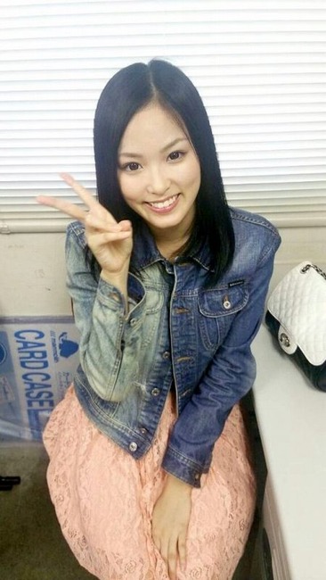 柚月あい　AV女優がソープ嬢になって犯されてるエロ画像100枚 85