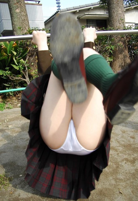 お尻大好きなやつのためにエロ画像集めたwwwww 17
