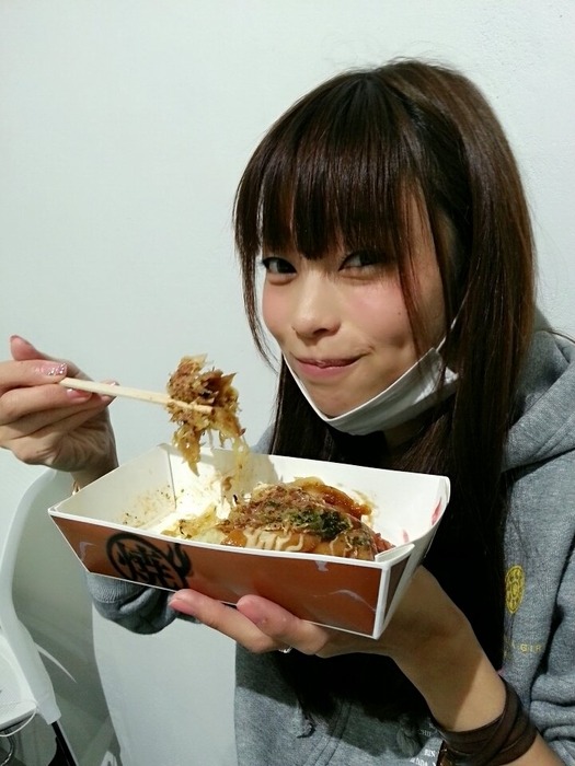 人気声優の顔だけで抜けちゃう画像まとめ 65