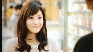 石原さとみがバナナ食べてるエロ画像ｗｗｗ 3
