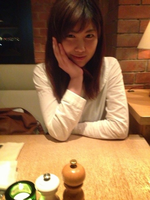 【画像・動画】この新人声優の歌声良すぎwww雨宮天や内田真礼、三森すずこ、花澤香菜、徳井青空、佐倉綾音のゴミボイスゴミ歌唱とは訳が違うなw 7