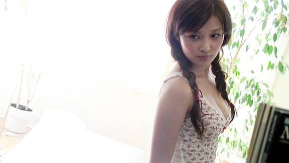 ハロプロ　石川梨華の巨乳おっぱいがエロい画像35枚 5