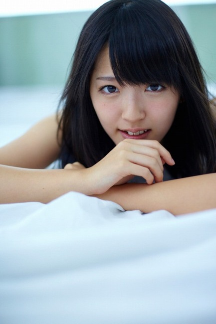 鈴木愛理(20)℃-ute、ハロープロジェクトメンバーのエロ画像50枚 45