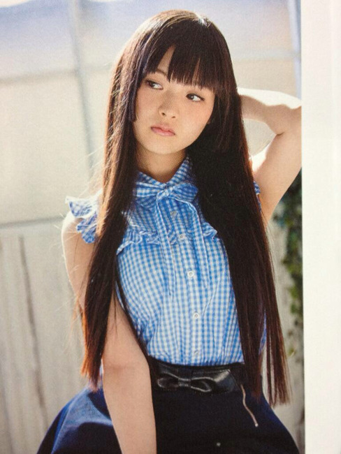 暇つぶしに声優の画像貼ってく 22