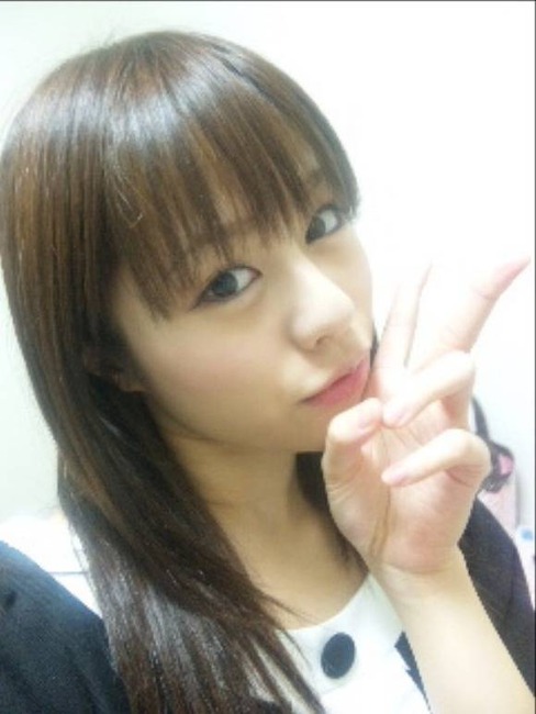 瑠川リナ AV女優の抜けるエロ画像まとめ 15