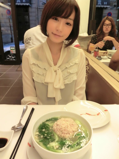 宇垣美里 TBS新人女子アナがライバル局の彼氏をお持ち帰りしてた 10