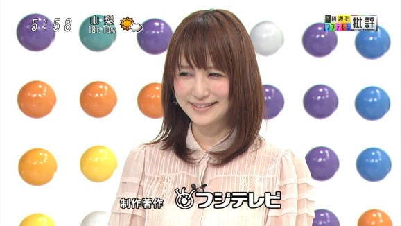 石田紗英子　美人女子アナのエロい画像30枚 28