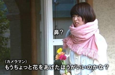 女子バレー　木村沙織やスポーツ選手のエロ画像 4