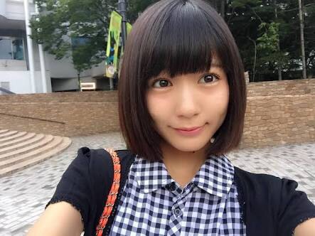 人気声優の顔だけで抜けちゃう画像まとめ 54