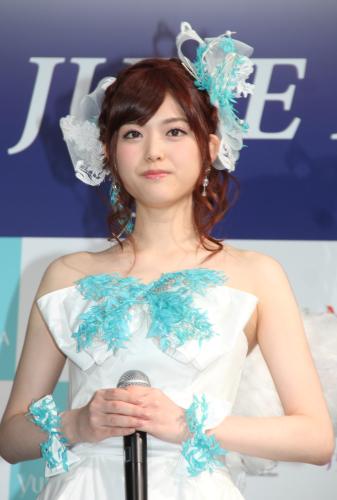 【画像】松井沙友理　Mステ出演で泣きそうな顔してるｗｗｗ 14