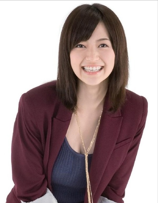 逢沢りな　アイドル・女優のエロ画像30枚 12