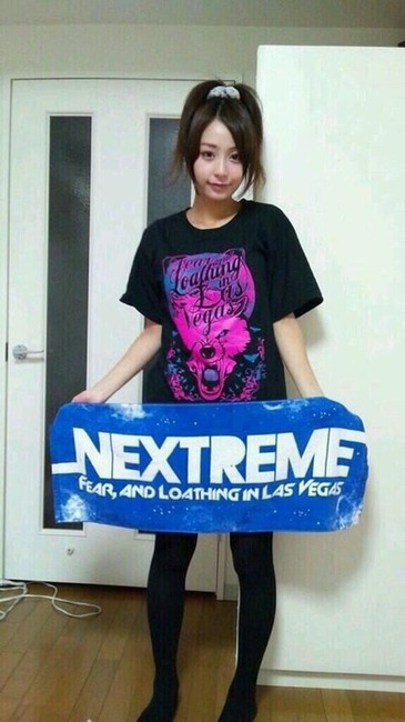 宇垣美里 TBS新人女子アナがライバル局の彼氏をお持ち帰りしてた 5