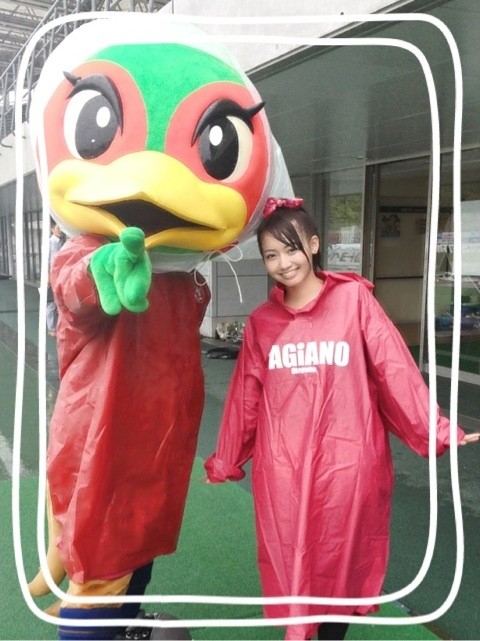【画像55枚】“ミサッキー”こと桃瀬美咲が可愛すぎると話題に･･･セクシービキニ姿などを大胆披露 43