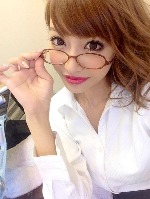 明日花キララちゃんが脱いでいくエロ画像100枚　その2 96