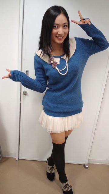 【画像あり】紗綾のおっきなおっぱいｗｗｗｗｗｗｗｗｗ 2