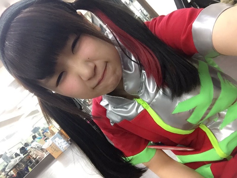 【画像72枚】メンヘラアイドルが幸薄くて可愛い！ 72