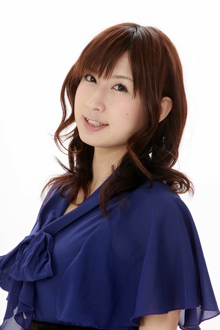ブス巨乳の語源となった画像ｗｗｗｗｗｗｗｗｗｗｗ 18