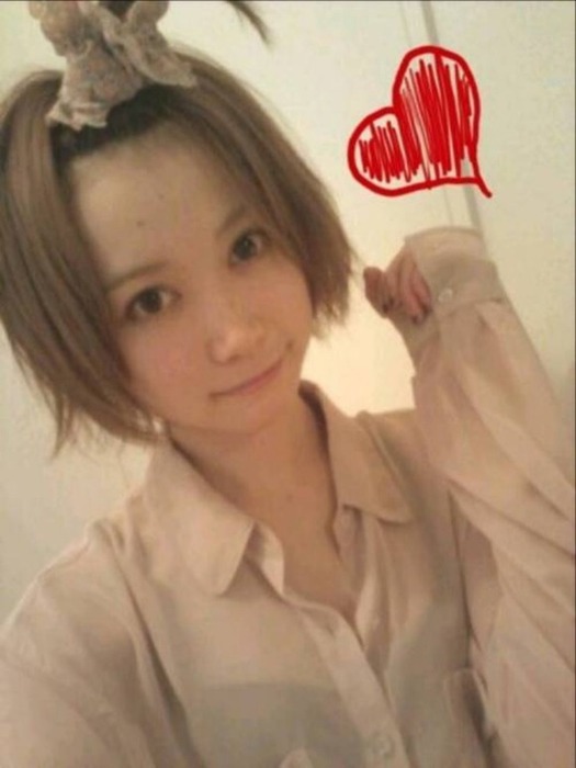 音市美音 引退したAV女優のハメ撮り、自撮りエロ写メ画像25枚 8