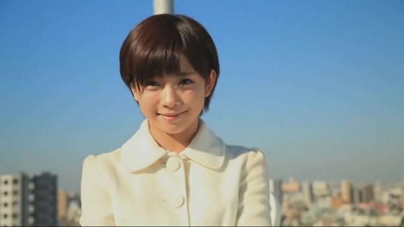 紗倉まな　大学生AV女優のハメ撮りや抜けるエロ画像32枚 3