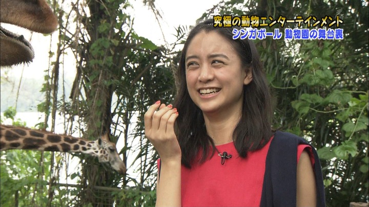 【画像】山本美月、デビュー前の秘蔵写真を公開…可愛すぎると話題に 23