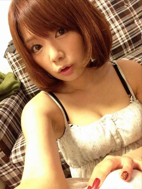 希美まゆ　AV女優が貞操帯を着けられ犯されてるエロ画像 3