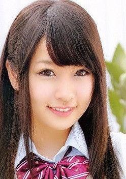 【画像あり】一番かわいいAV女優ｗｗｗｗｗｗｗｗｗｗｗｗｗｗｗｗｗｗ 67