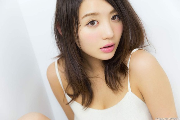おのののかで抜きたい人集まれ 5