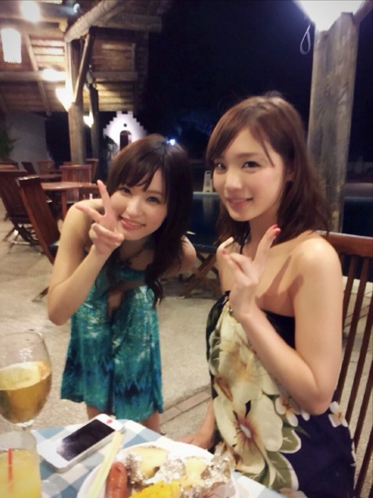 美人な女の子の画像ください！ 18