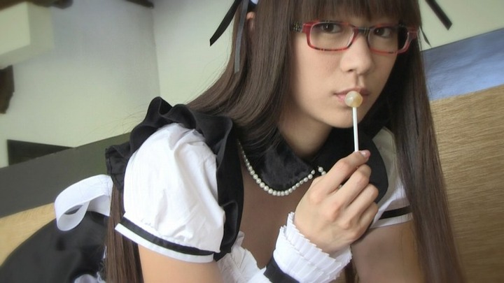 時東ぁみちゃんとエッチしたくなるエロ画像 23