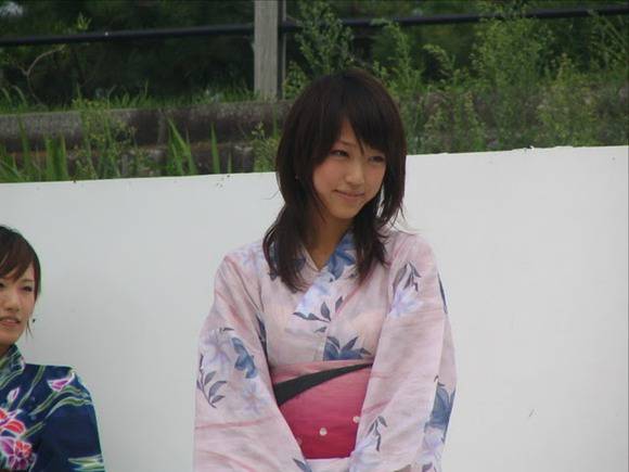竹内女子アナウンサーがMステでパンチラしてるエロキャプ画像 34