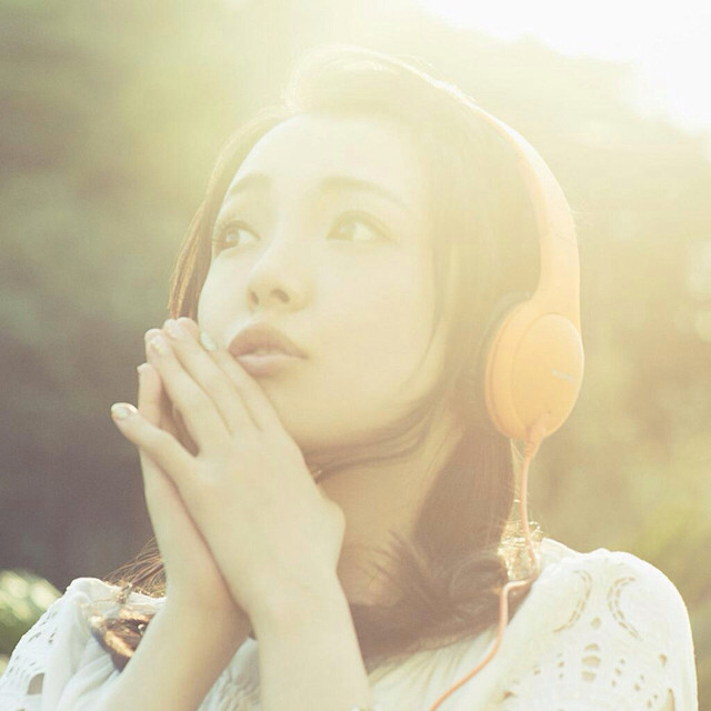 【画像】佐藤聡美がいよいよ天下取りに名乗りを上げたわけだが 17
