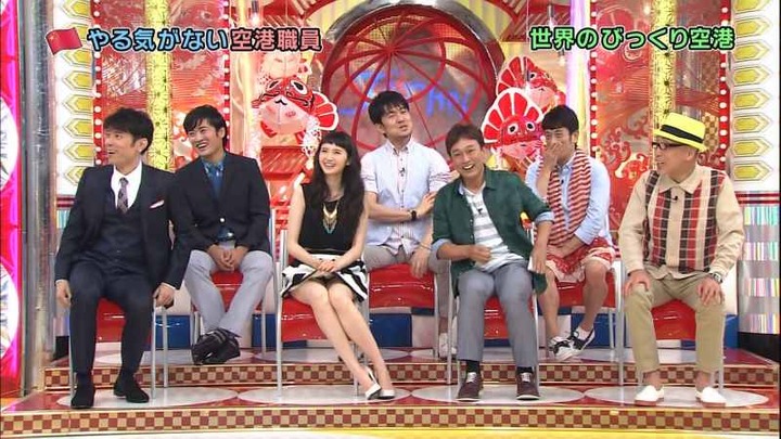 でんぱ組.inc　最上もがのおっぱいが抜けるエロ画像など 17