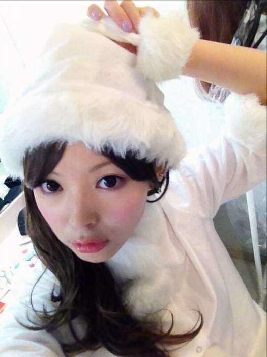 最上もが　グラビアアイドルの抜けるエロ画像30枚 12