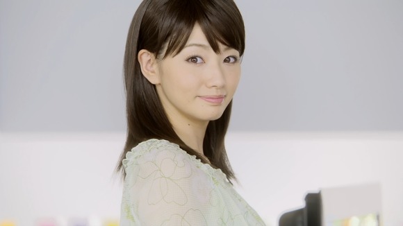 眞鍋かおりの太ももがエロい画像40枚 2