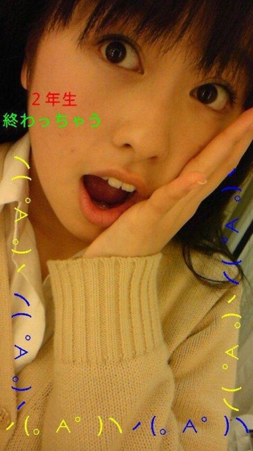 ももいろクローバーＺ佐々木彩夏ちゃんの衣装もかわいい画像まとめ 33