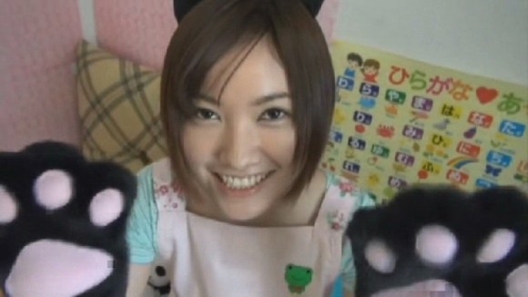 スケベな新人保母さんが犯されまくってるハメ撮りエロ画像30枚 14