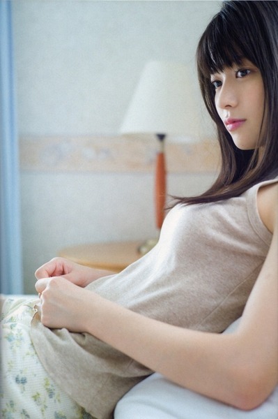 クリスマスデートしたい美女のエロ可愛い画像まとめ 20