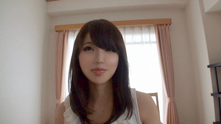 介護で働いてる素人（21）をラブホで犯してるエロ画像・動画 15