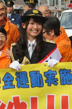 【画像55枚】“ミサッキー”こと桃瀬美咲が可愛すぎると話題に･･･セクシービキニ姿などを大胆披露 24