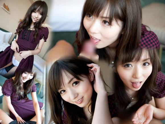 OLやバニーガールコスプレした女の子の着衣と全裸がエロい画像まとめ 16