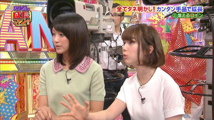 可愛い女子アナの画像教えてください！ 40